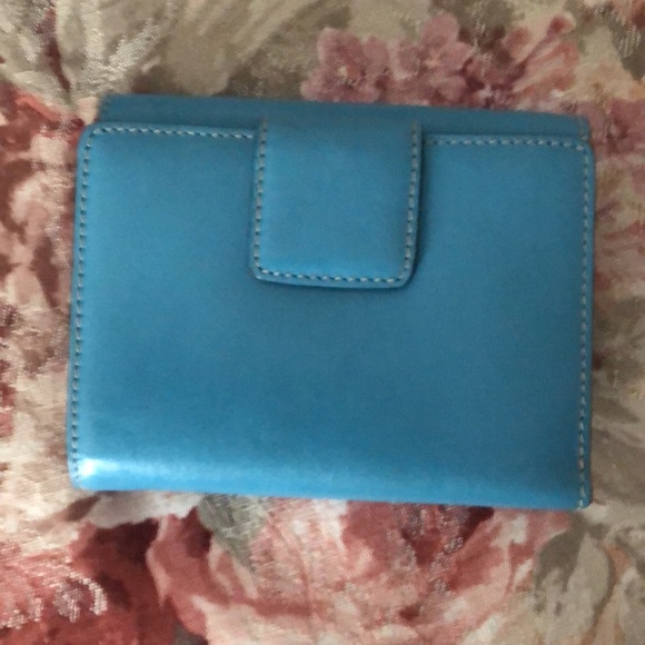 Kate spade wallet - Picture 4 of 9